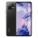 11 Lite NE 256GB zwart refurbished - 1