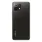 11 Lite NE 256GB zwart refurbished - 3