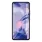 11 Lite NE 256GB zwart refurbished - 2