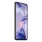 11 Lite NE 256GB zwart refurbished - 5