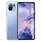11 Lite NE 256GB blauw refurbished - 1