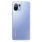 11 Lite NE 128GB blauw refurbished - 3