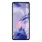 11 Lite NE 256GB blauw refurbished - 2