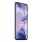 11 Lite NE 256GB blauw refurbished - 5