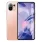 11 Lite NE 128GB roze refurbished - 1