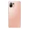 11 Lite NE 128GB roze refurbished - 3