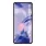 11 Lite NE 128GB roze refurbished - 2