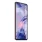 11 Lite NE 128GB roze refurbished - 5
