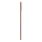 11 Lite NE 256 Go rose reconditionné - 4