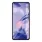 11 Lite NE 128GB wit refurbished - 2