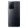 11T 128GB zwart refurbished - 3