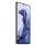 11T 128GB zwart refurbished - 4