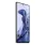11T 256 Go bleu reconditionné - 5