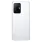 11T Pro 128 Go blanc reconditionné - 3