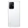 11T 256 Go blanc reconditionné - 3