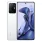 11T 128GB wit refurbished - 1