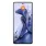 11T 128GB wit refurbished - 2