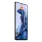 11T 128GB wit refurbished - 5