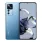 12T Pro (dual sim) 256 Go bleu reconditionné - 1