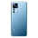 12T Pro (dual sim) 256 Go bleu reconditionné - 3