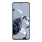 12T Pro (dual sim) 256 Go bleu reconditionné - 2