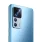 12T Pro (dual sim) 256 Go bleu reconditionné - 5