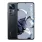 12T Pro (dual sim) 256 Go noir reconditionné - 1