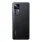 12T Pro (dual sim) 256 Go noir reconditionné - 3