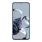 12T Pro (dual sim) 256 Go noir reconditionné - 2