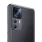 12T Pro (dual sim) 256 Go noir reconditionné - 5
