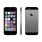 iPhone 5S 16GB spacegrijs refurbished - 1