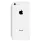 iPhone 5C 16 Go blanc reconditionné - 3
