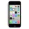 iPhone 5C 16 Go blanc reconditionné - 2
