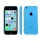 iPhone 5C 16GB blauw refurbished - 1