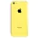 iPhone 5C 16 Go jaune reconditionné - 3