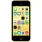 iPhone 5C 16 Go jaune reconditionné - 2