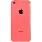 iPhone 5C 16 Go rose reconditionné - 3