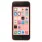 iPhone 5C 16 Go rose reconditionné - 2