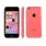 iPhone 5C 16 Go rose reconditionné - 1