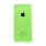 iPhone 5C 16GB groen refurbished - 3