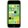 iPhone 5C 16GB groen refurbished - 2