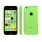 iPhone 5C 16GB groen refurbished - 1