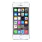 iPhone 5S 32 Go argent reconditionné - 4