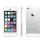 iPhone 5S 32 Go argent reconditionné - 1