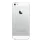 iPhone 5S 32 Go argent reconditionné - 3