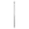iPhone 5S 32 Go argent reconditionné - 2