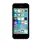 iPhone 5S 16GB spacegrijs refurbished - 3