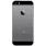iPhone 5S 16GB spacegrijs refurbished - 2