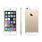 iPhone 5S 16GB goud refurbished - 1