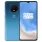 OnePlus 7T 128GB blauw refurbished - 1